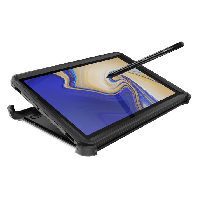 galaxy tab s4 otterbox